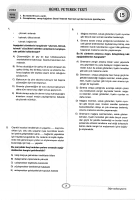 PEGEM GyGK TG15.pdf